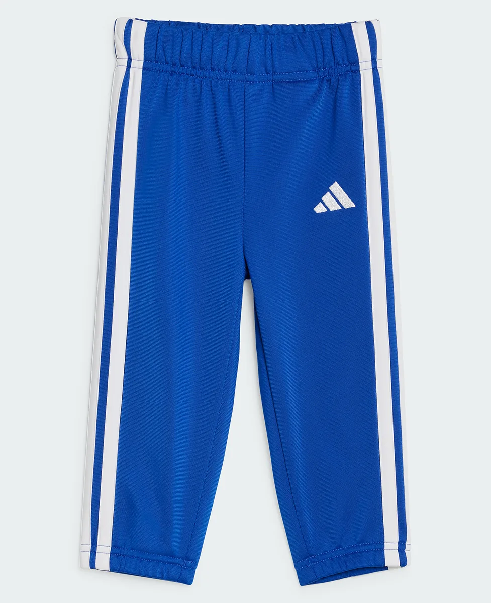 Adidas Trenerka 3-Stripes CLIMACOOL Kids - Image 4