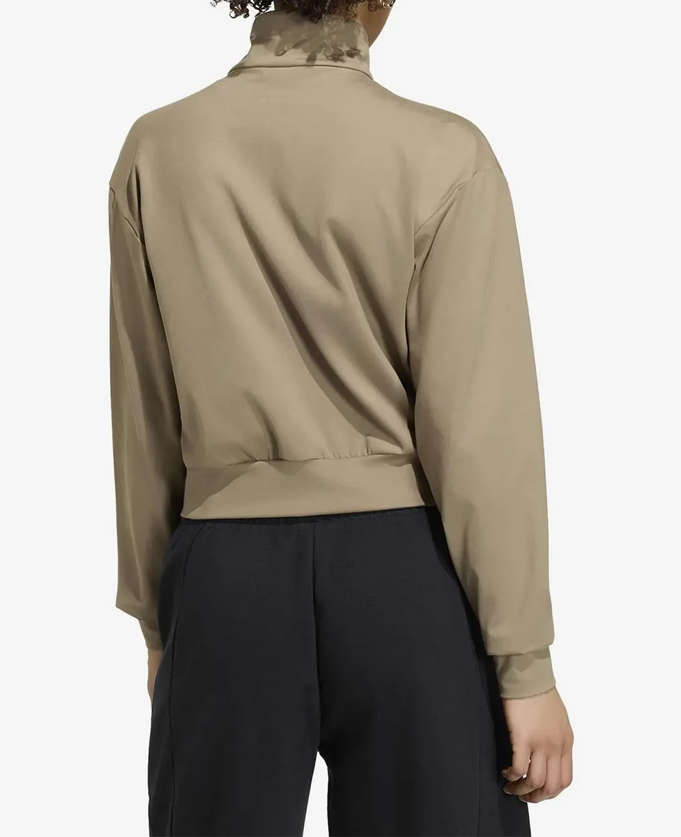 Adidas Trenerka Laziday - Image 3