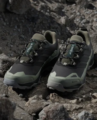 Adidas Patike Terrex Skychaser AX5 GORE-TEX Hiking - Image 4