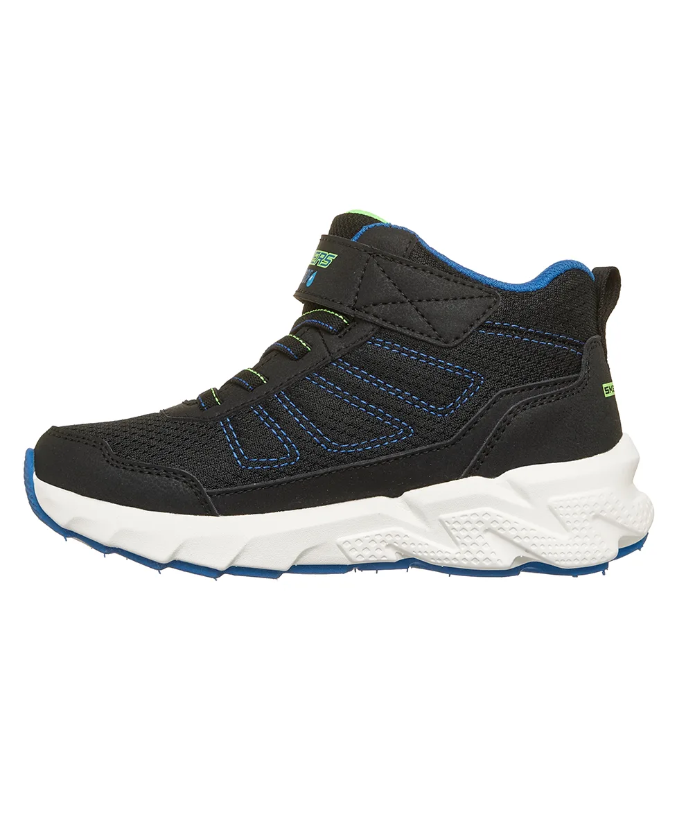 Skechers Patike Elite Sport Tread - Aquavek HI - Image 5