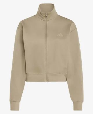 Adidas Trenerka Laziday - Image 4