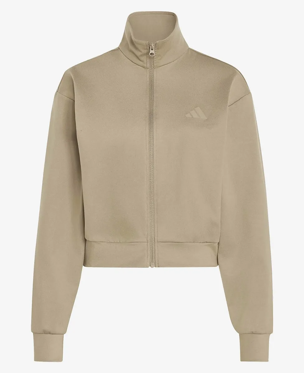 Adidas Trenerka Laziday - Image 4