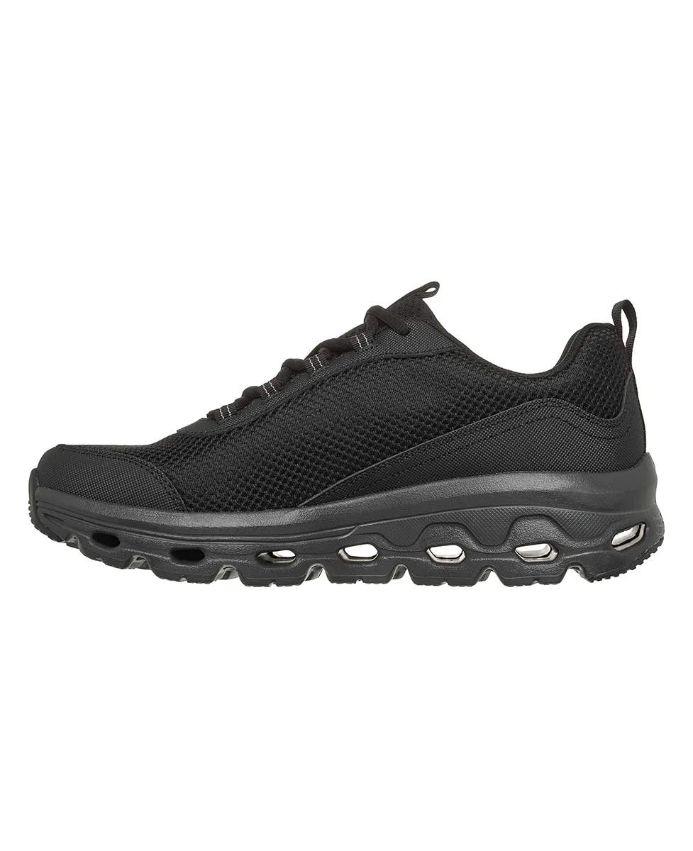 Skechers Patike Glide-Step Sole Bart Clough - Image 5