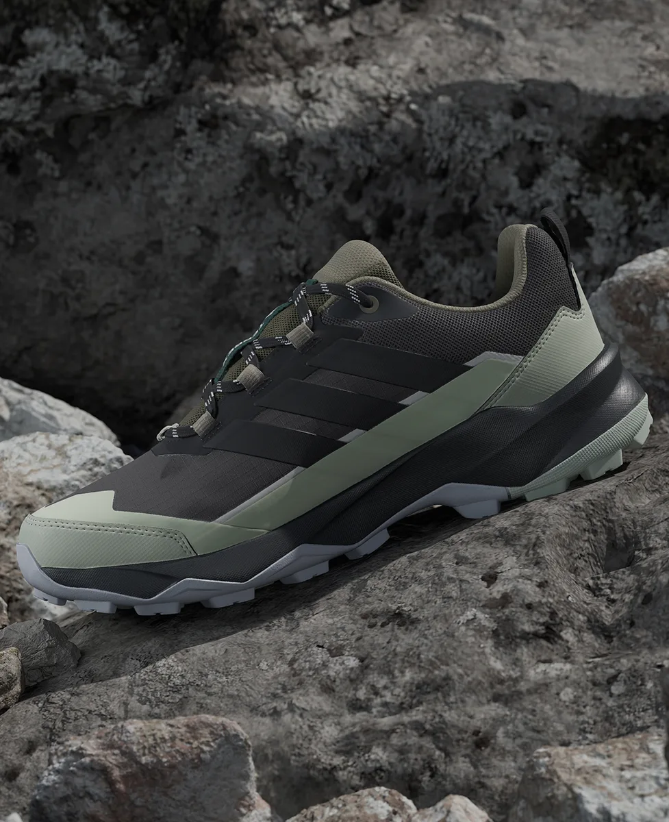 Adidas Patike Terrex Skychaser AX5 GORE-TEX Hiking - Image 6