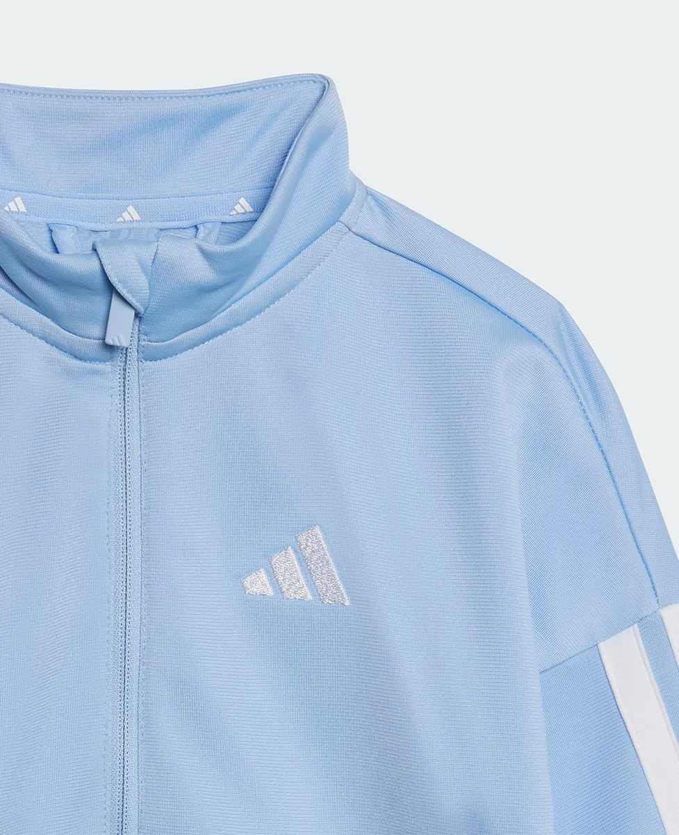 Adidas Trenerka 3-Stripes CLIMACOOL Kids - Image 6