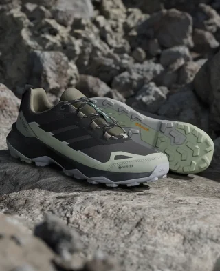 Adidas Patike Terrex Skychaser AX5 GORE-TEX Hiking - Image 7