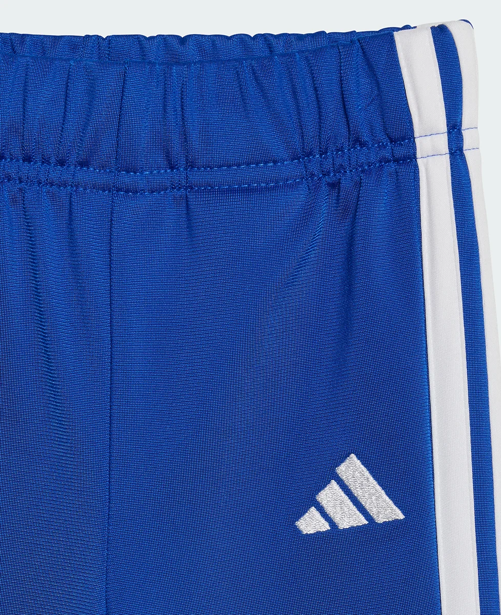Adidas Trenerka 3-Stripes CLIMACOOL Kids - Image 7