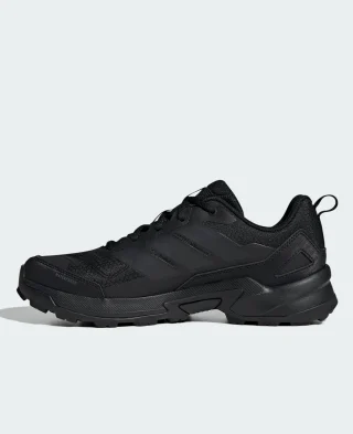 Alternative view of Adidas Patike Terrex Eastrail 3 Climaproof
