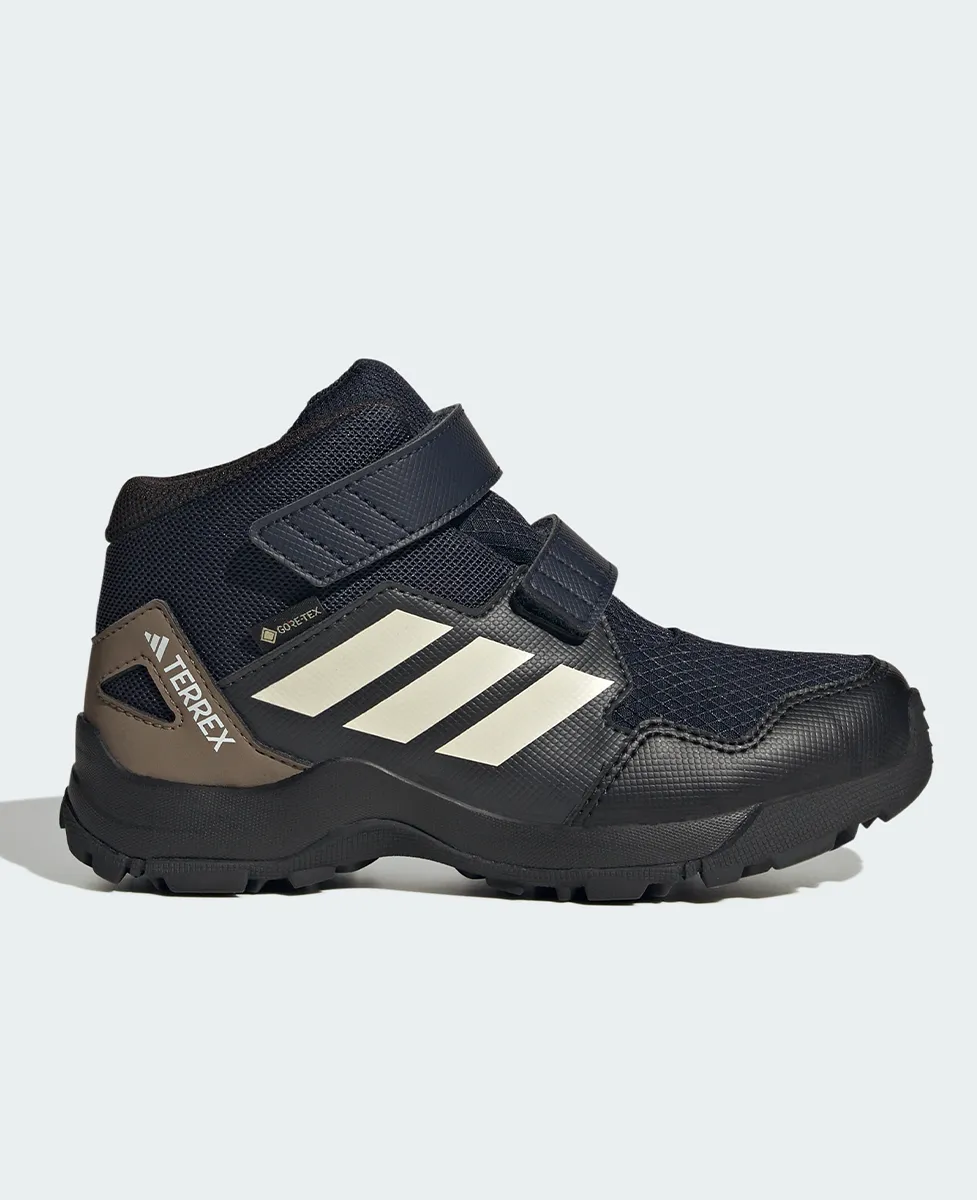 Adidas Čizme Terrex Skychaser Mid GTX (Gore-Tex)