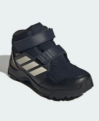 Adidas Čizme Terrex Skychaser Mid GTX (Gore-Tex) - Image 3