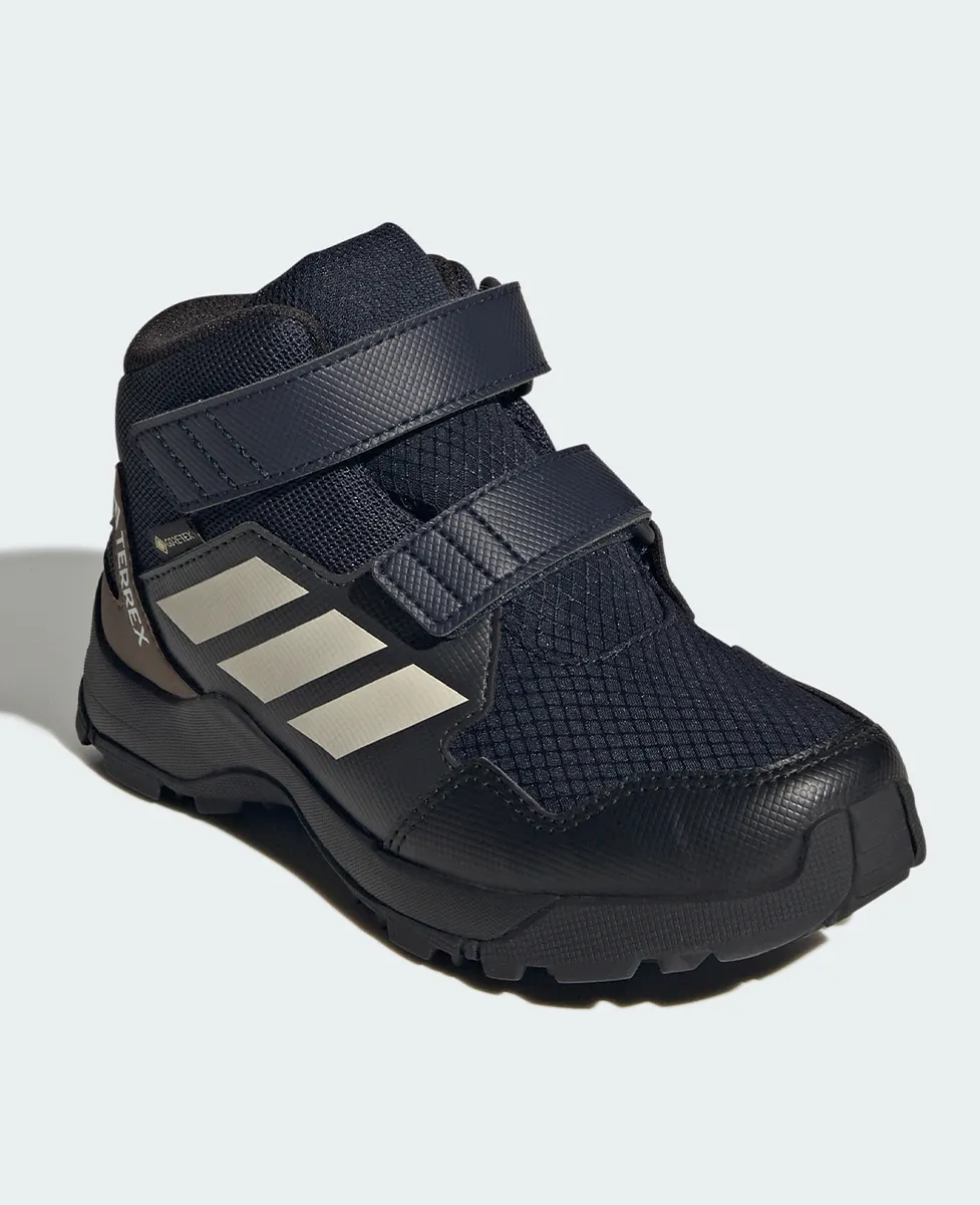 Adidas Čizme Terrex Skychaser Mid GTX (Gore-Tex) - Image 3