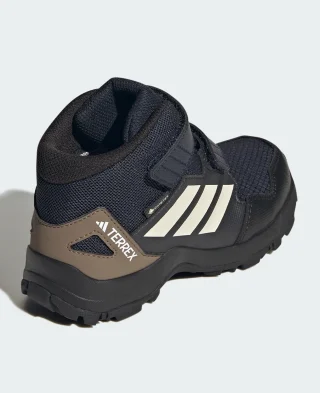 Adidas Čizme Terrex Skychaser Mid GTX (Gore-Tex) - Image 4