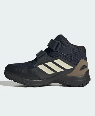 Alternative view of Adidas Čizme Terrex Skychaser Mid GTX (Gore-Tex)