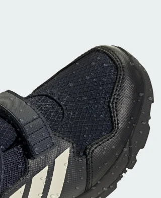 Adidas Čizme Terrex Skychaser Mid GTX (Gore-Tex) - Image 5