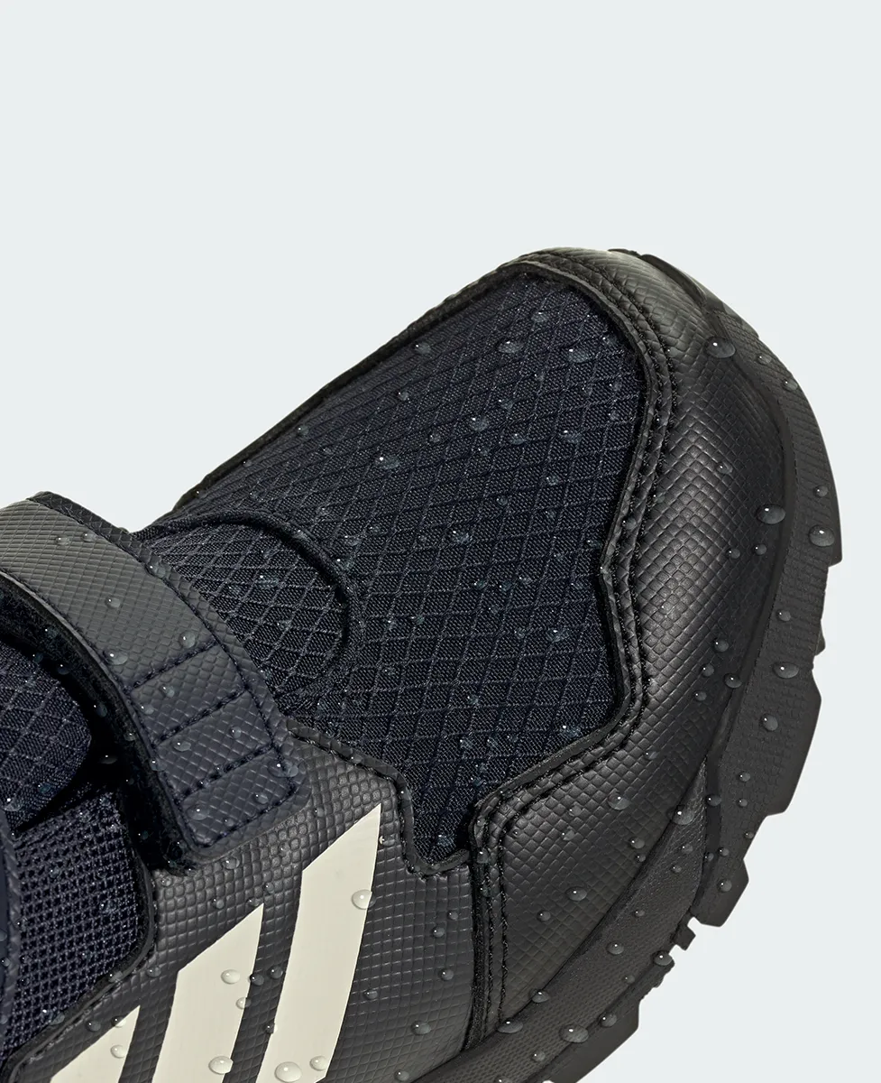 Adidas Čizme Terrex Skychaser Mid GTX (Gore-Tex) - Image 5
