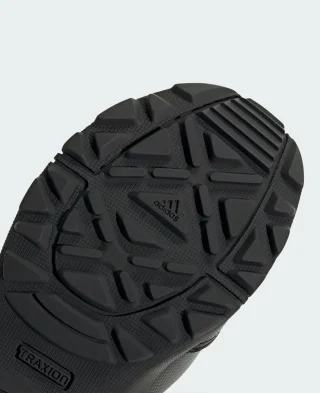 Adidas Čizme Terrex Skychaser Mid GTX (Gore-Tex) - Image 6