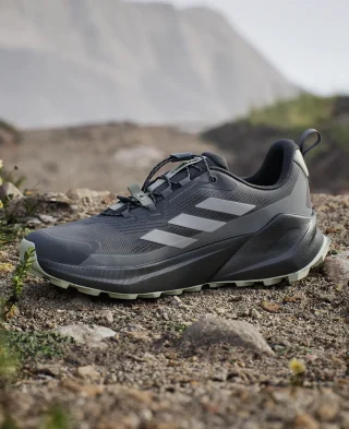 Alternative view of Adidas Patike Terrex Trailmaker 2 GTX (Gore-Tex)