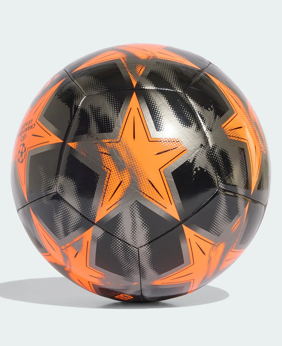 Adidas Lopta nogometna UEFA Champions League 26/27 Club - Image 2