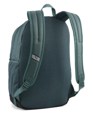 Alternative view of Puma Ruksak Buzz 28L