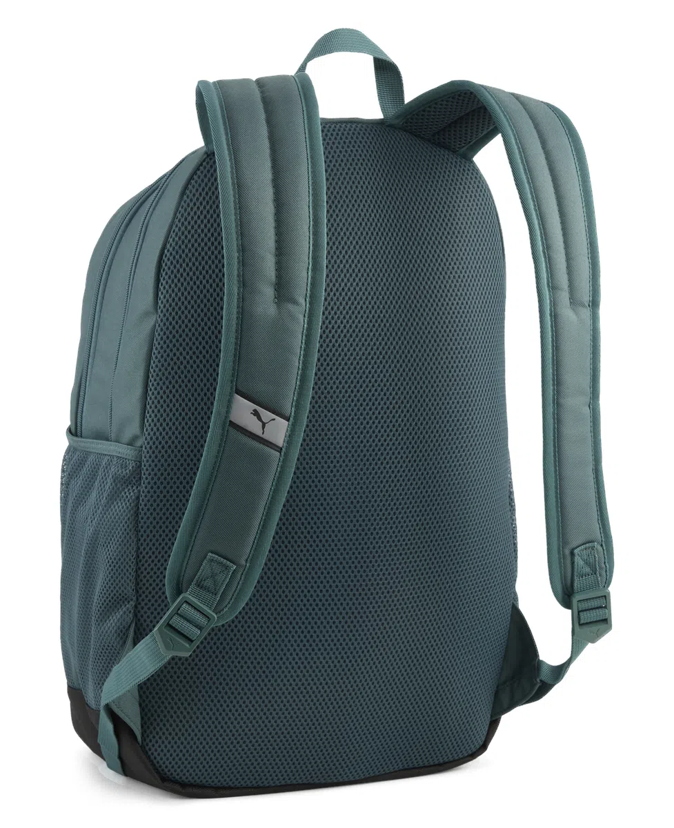 Puma Ruksak Buzz 28L - Image 2