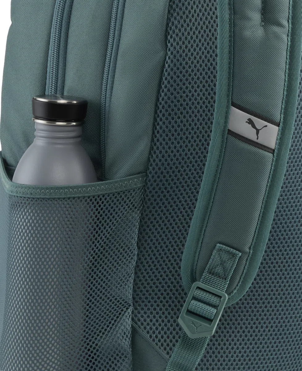 Puma Ruksak Buzz 28L - Image 3