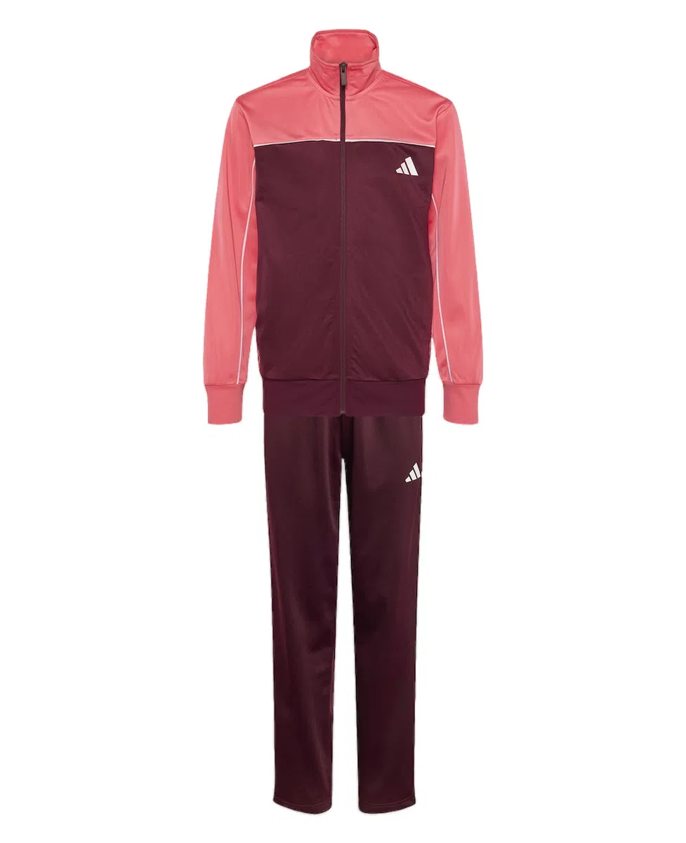 Adidas Trenerka Tricot Colourpop Tracksuit