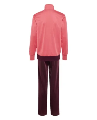 Alternative view of Adidas Trenerka Tricot Colourpop Tracksuit