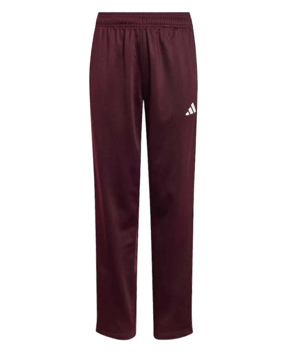 Adidas Trenerka Tricot Colourpop Tracksuit - Image 4