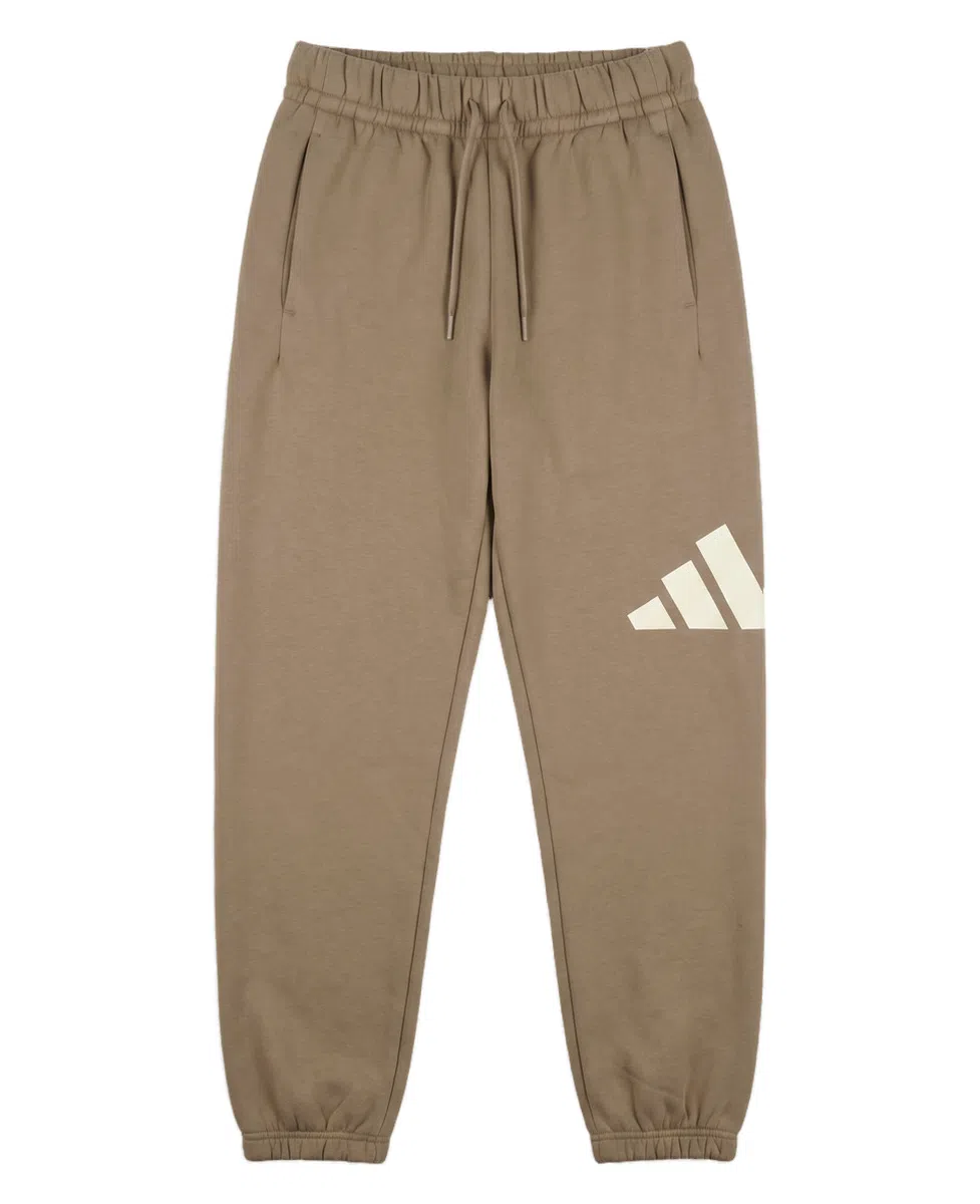 Adidas Trenerka Essentials Kids - Image 3