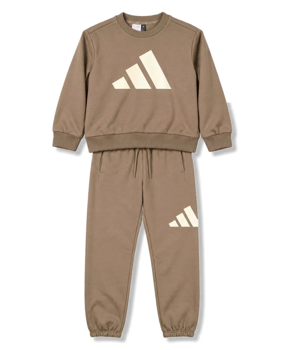 Adidas Trenerka Essentials Kids