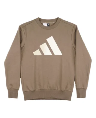 Alternative view of Adidas Trenerka Essentials Kids