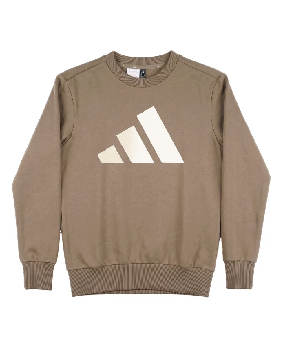 Adidas Trenerka Essentials Kids - Image 2