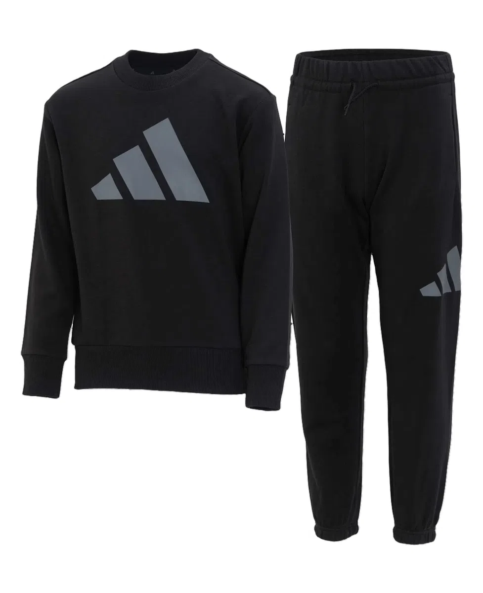Adidas Trenerka French Terry