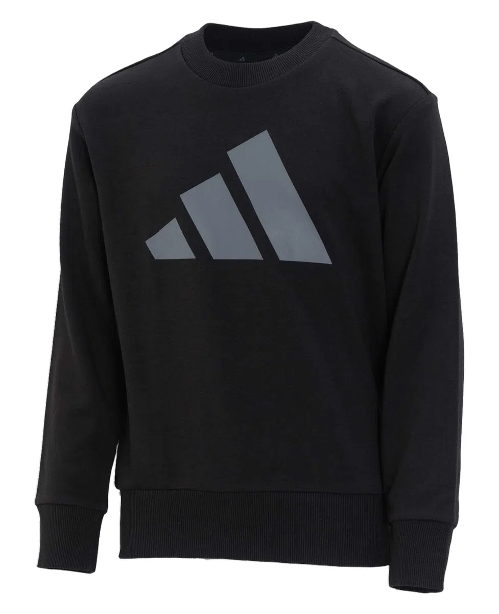 Adidas Trenerka French Terry - Image 2
