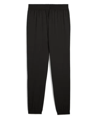 Alternative view of Puma Trenerka Donji Dio Essentials Woven Pants