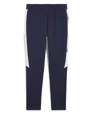 Alternative view of Puma Trenerka Donji Dio Evostripe