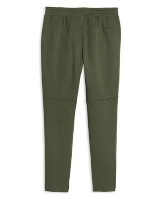 Alternative view of Puma Trenerka Donji Dio PUMATECH OP DK Knitted