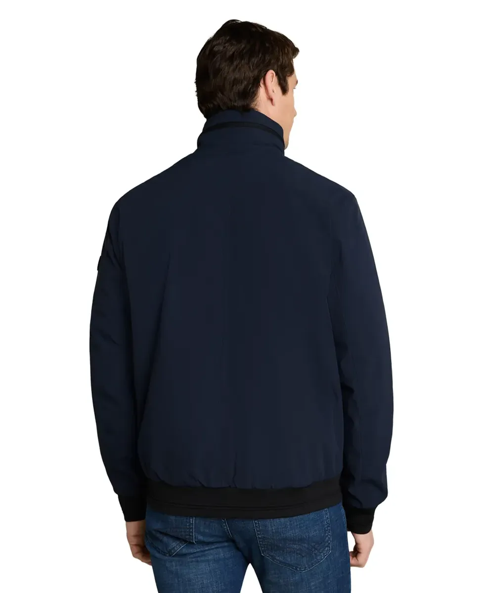 Tom Tailor Jakna Blouson Jacket - Image 2