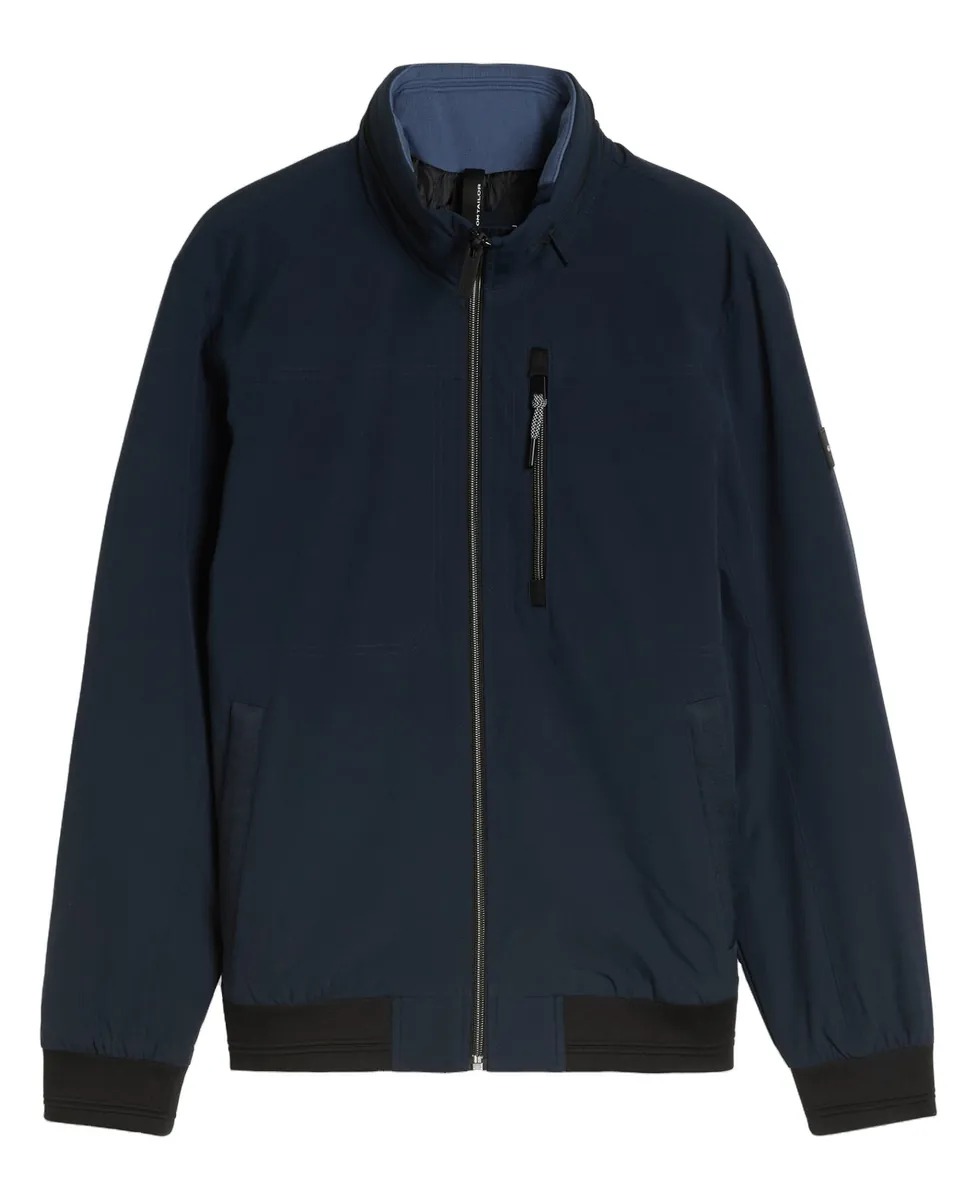 Tom Tailor Jakna Blouson Jacket - Image 3