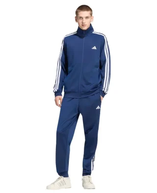 Alternative view of Adidas Trenerka Dayready Tracksuit