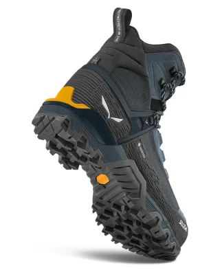 Alternative view of Salewa Čizme Mountain Trainer 3 GTX (Gore-Tex)