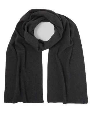 Tom Tailor Šal Basic Cashmere