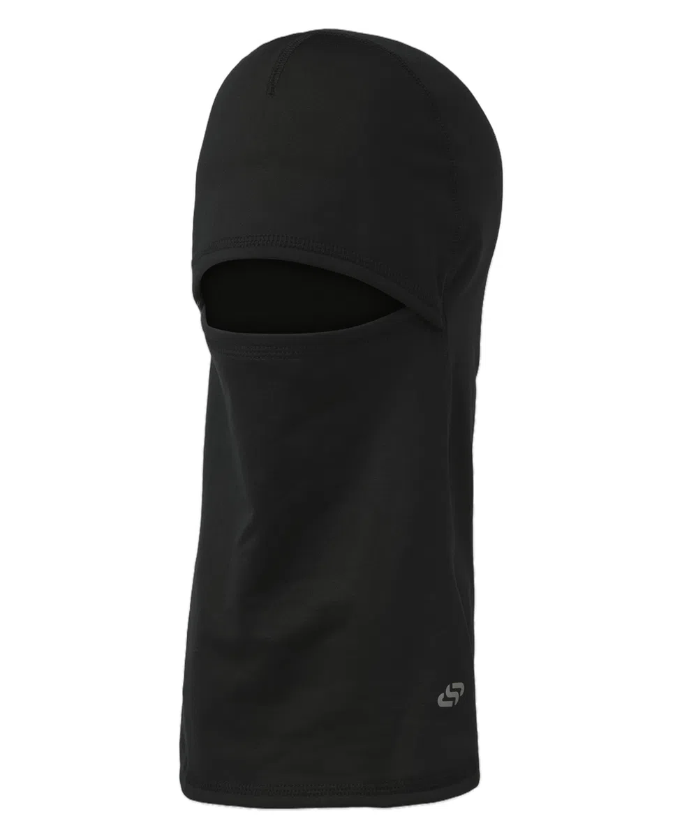 Jack and Jones Balaclava Snowy Ski - Image 2