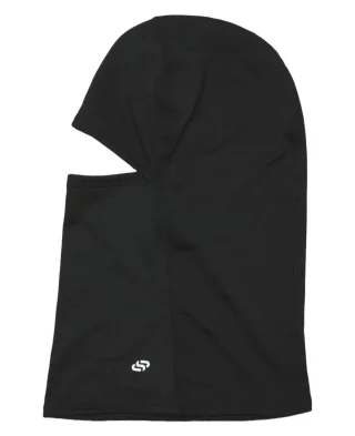 Jack and Jones Balaclava Snowy Ski
