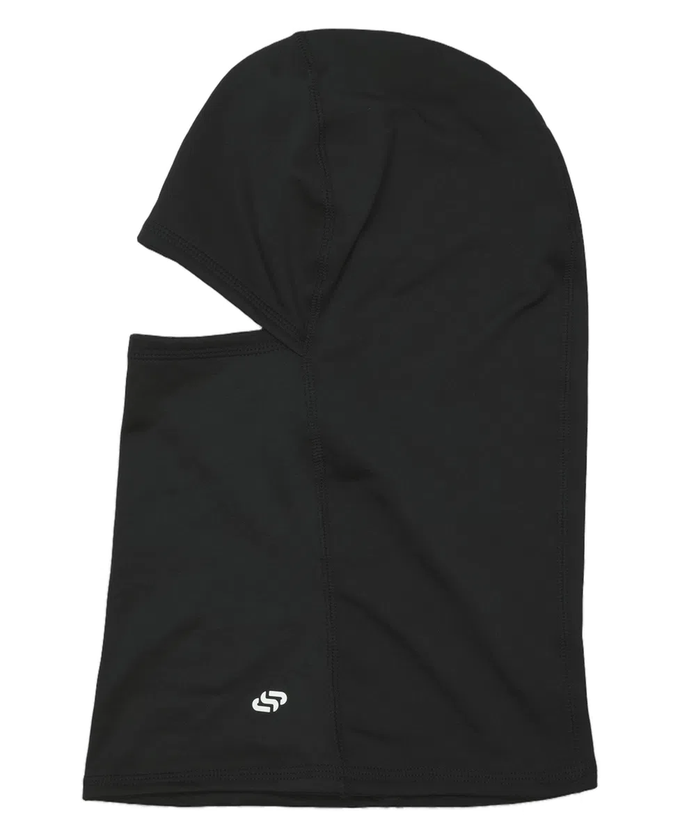 Jack and Jones Balaclava Snowy Ski