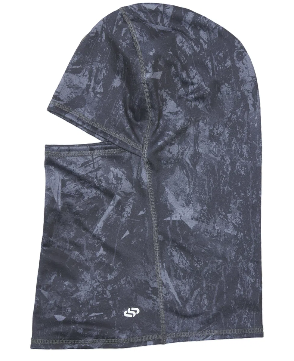 Jack and Jones Balaclava Snowy Ski - Image 2