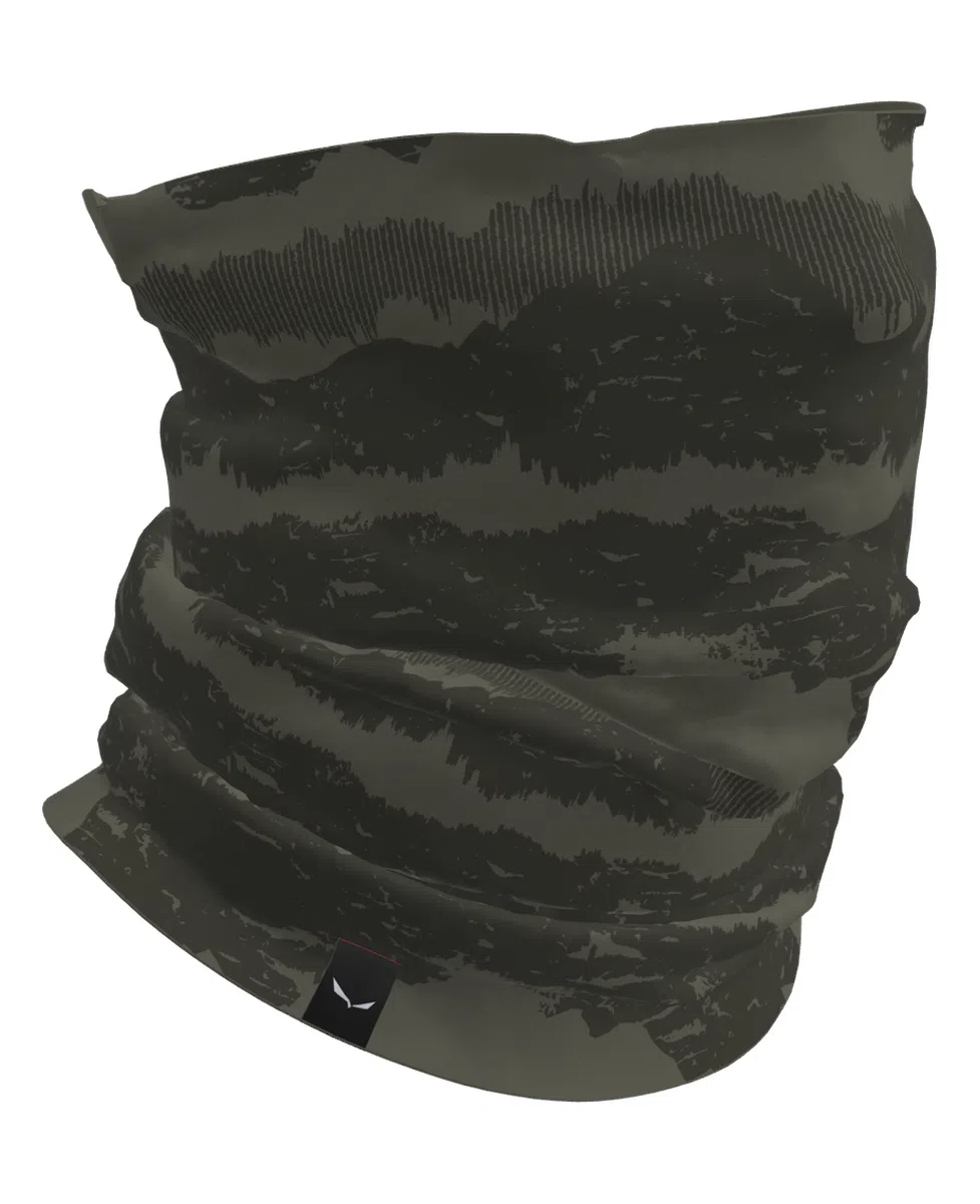 Salewa Bandana Icono