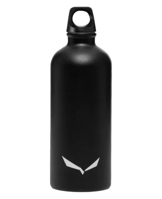 Salewa Bidon Isarco 0,6L