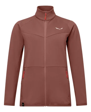 Salewa Dukserica Puez Cammino Polarlite