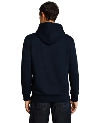Alternative view of Tom Tailor Dukserica Printed Hooded